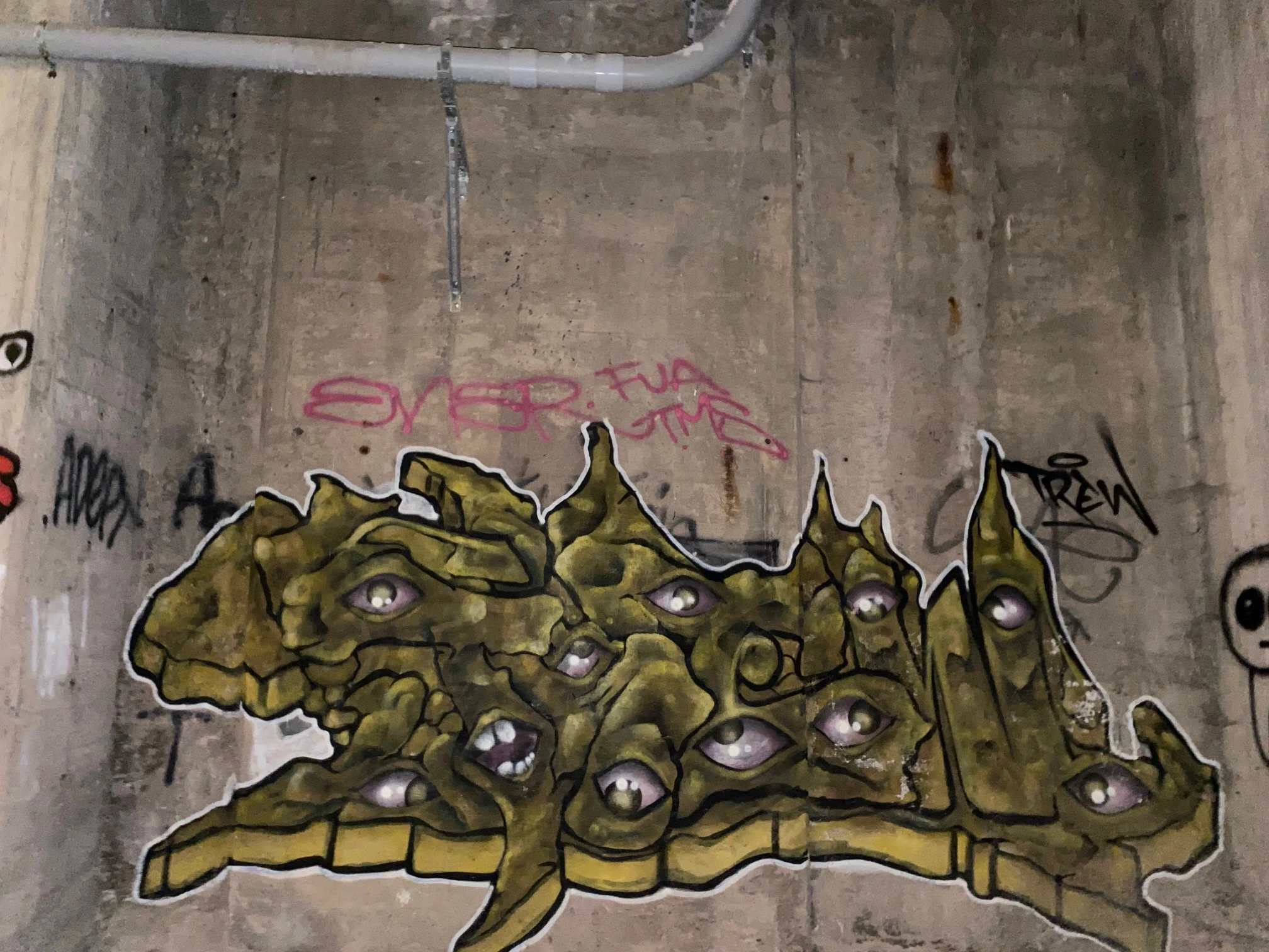 11_Trew